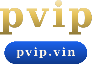 pvip logo